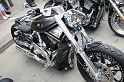 Harley Days  II   102
